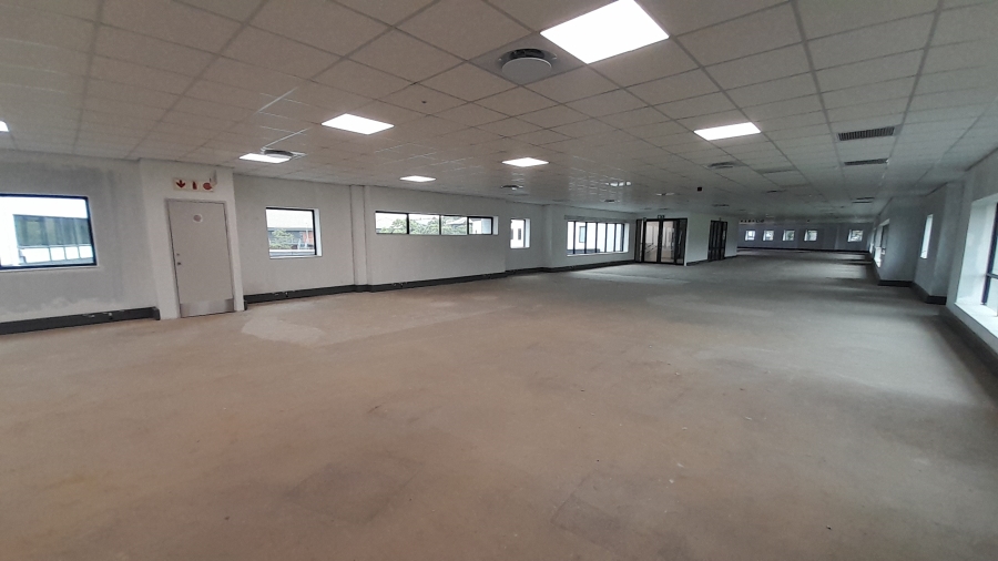 To Let commercial Property for Rent in Vorna Valley Gauteng
