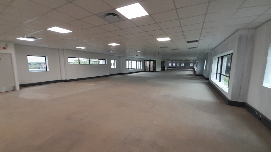 To Let commercial Property for Rent in Vorna Valley Gauteng