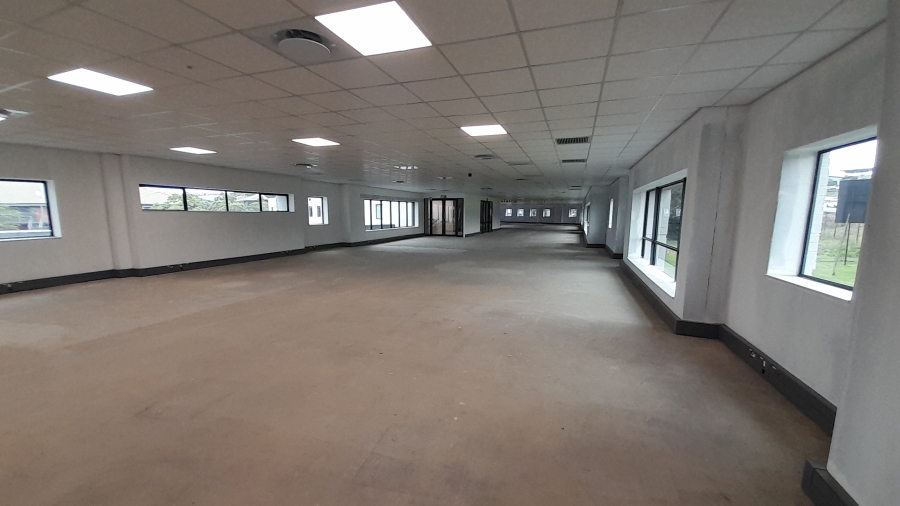 To Let commercial Property for Rent in Vorna Valley Gauteng
