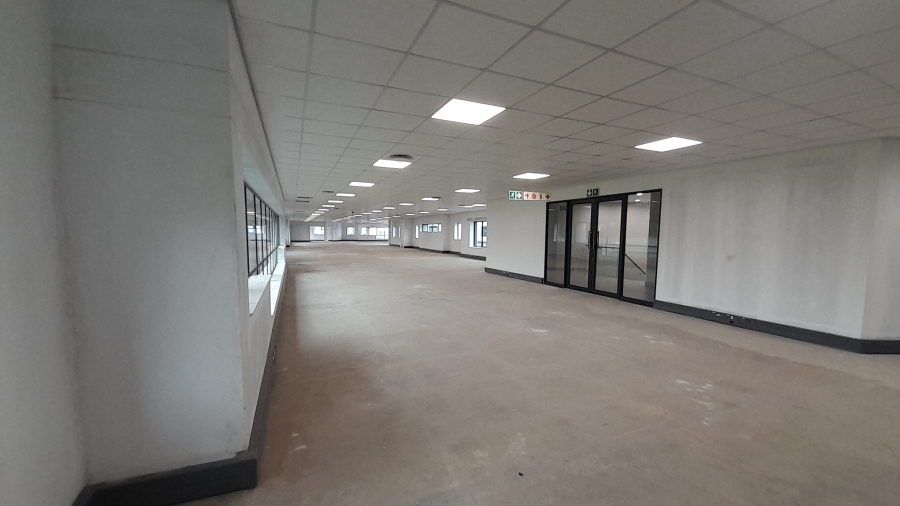 To Let commercial Property for Rent in Vorna Valley Gauteng