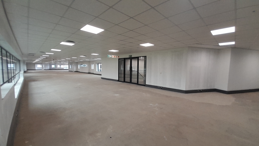 To Let commercial Property for Rent in Vorna Valley Gauteng