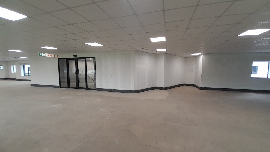 To Let commercial Property for Rent in Vorna Valley Gauteng