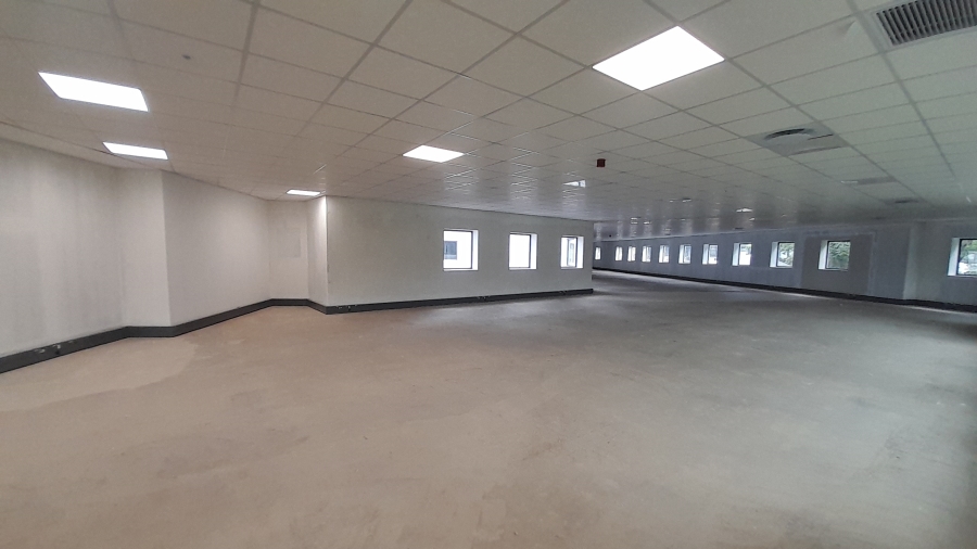 To Let commercial Property for Rent in Vorna Valley Gauteng