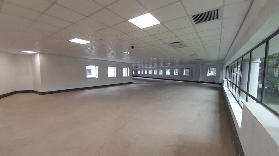 To Let commercial Property for Rent in Vorna Valley Gauteng