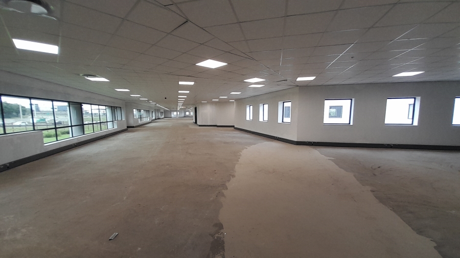 To Let commercial Property for Rent in Vorna Valley Gauteng