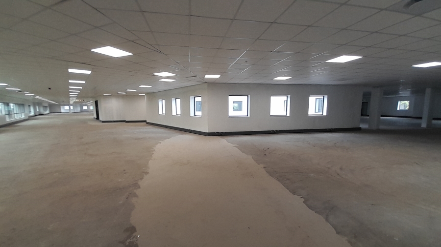 To Let commercial Property for Rent in Vorna Valley Gauteng