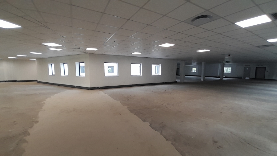To Let commercial Property for Rent in Vorna Valley Gauteng