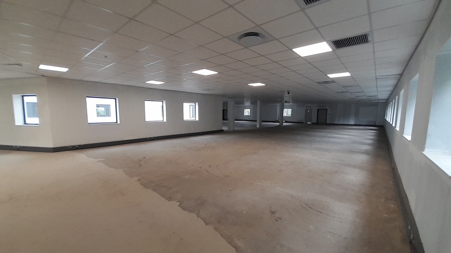 To Let commercial Property for Rent in Vorna Valley Gauteng
