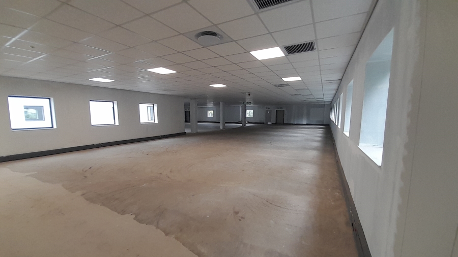 To Let commercial Property for Rent in Vorna Valley Gauteng
