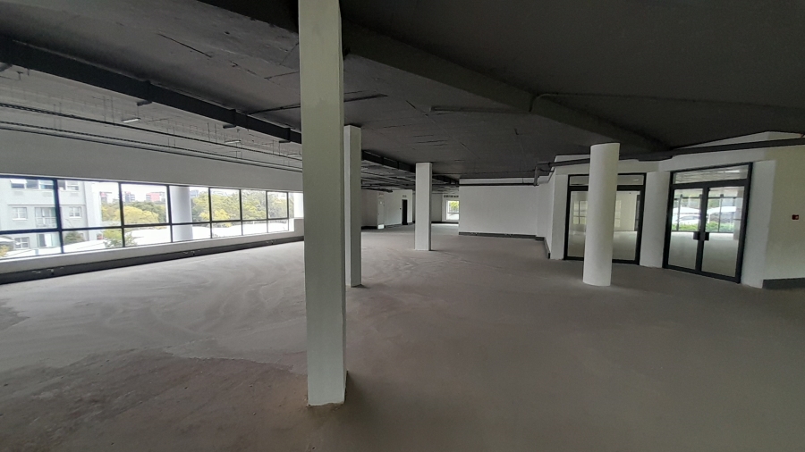 To Let commercial Property for Rent in Vorna Valley Gauteng