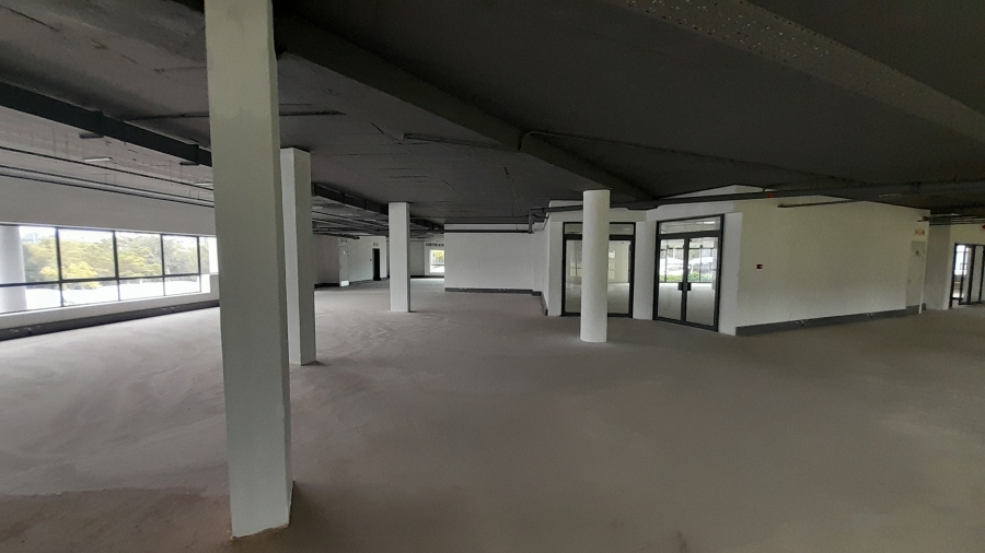 To Let commercial Property for Rent in Vorna Valley Gauteng