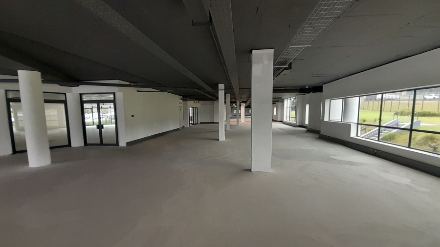 To Let commercial Property for Rent in Vorna Valley Gauteng