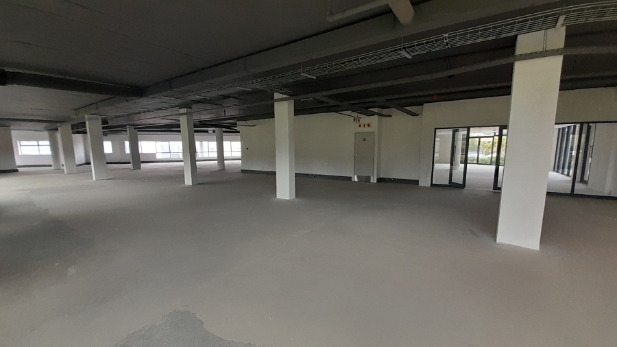 To Let commercial Property for Rent in Vorna Valley Gauteng