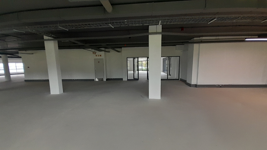 To Let commercial Property for Rent in Vorna Valley Gauteng