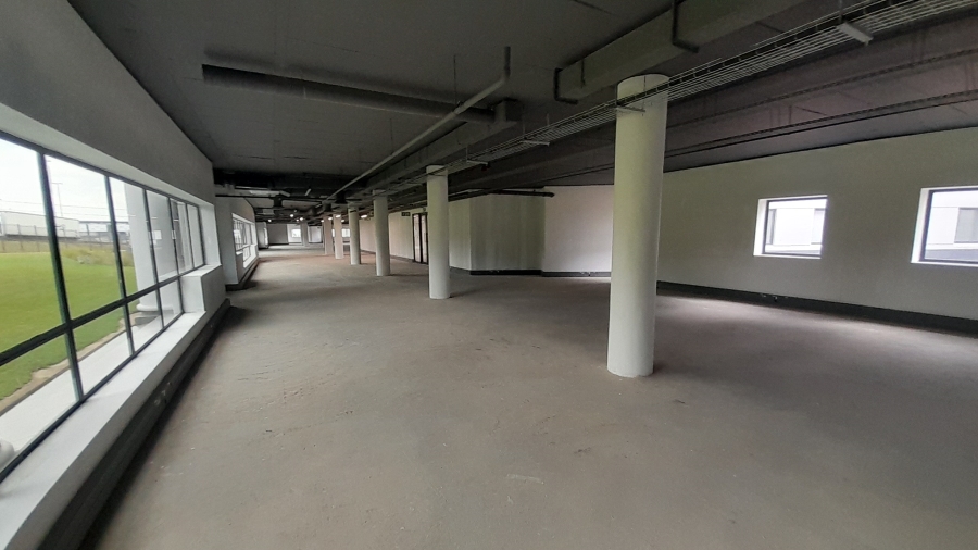 To Let commercial Property for Rent in Vorna Valley Gauteng