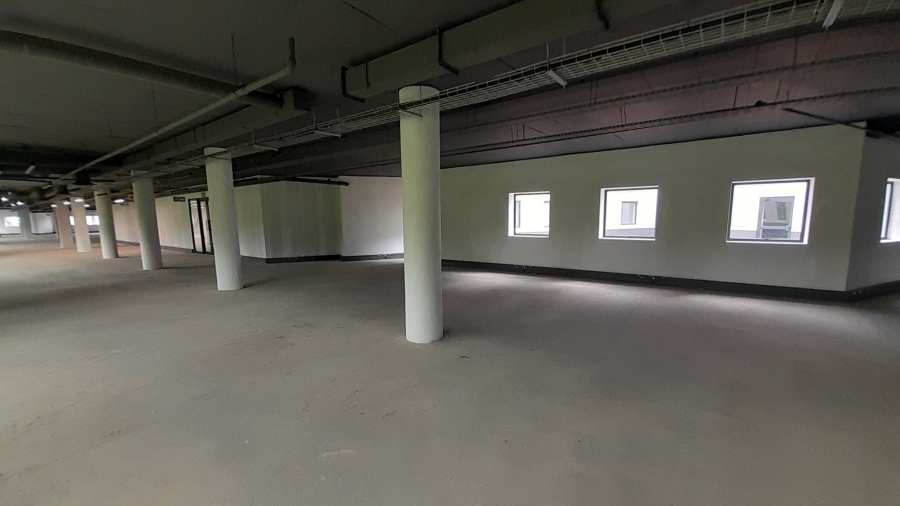 To Let commercial Property for Rent in Vorna Valley Gauteng