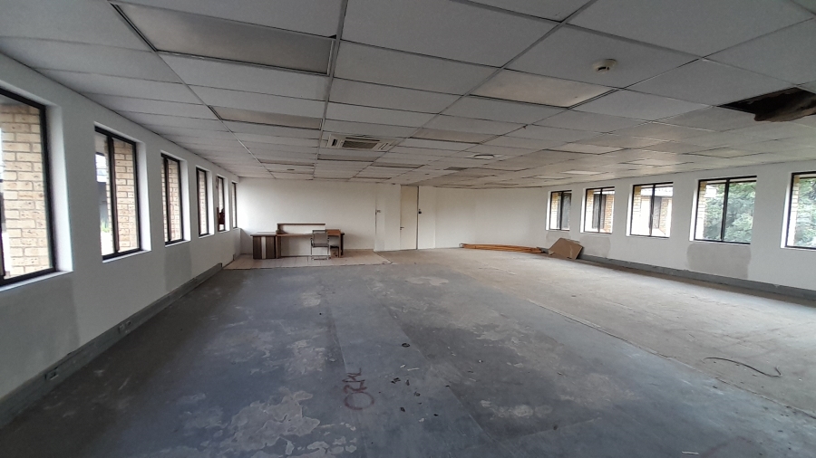 To Let commercial Property for Rent in Vorna Valley Gauteng