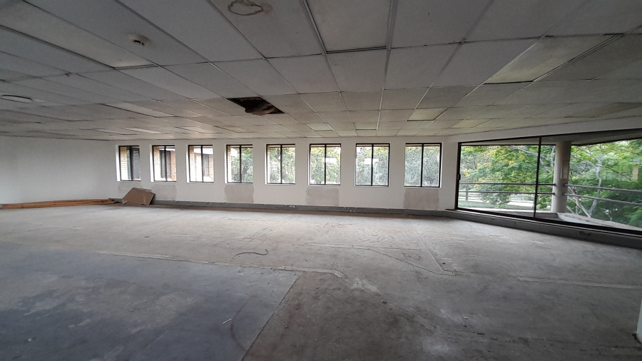 To Let commercial Property for Rent in Vorna Valley Gauteng