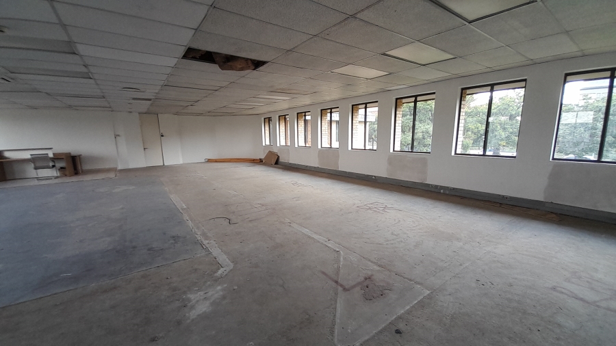 To Let commercial Property for Rent in Vorna Valley Gauteng