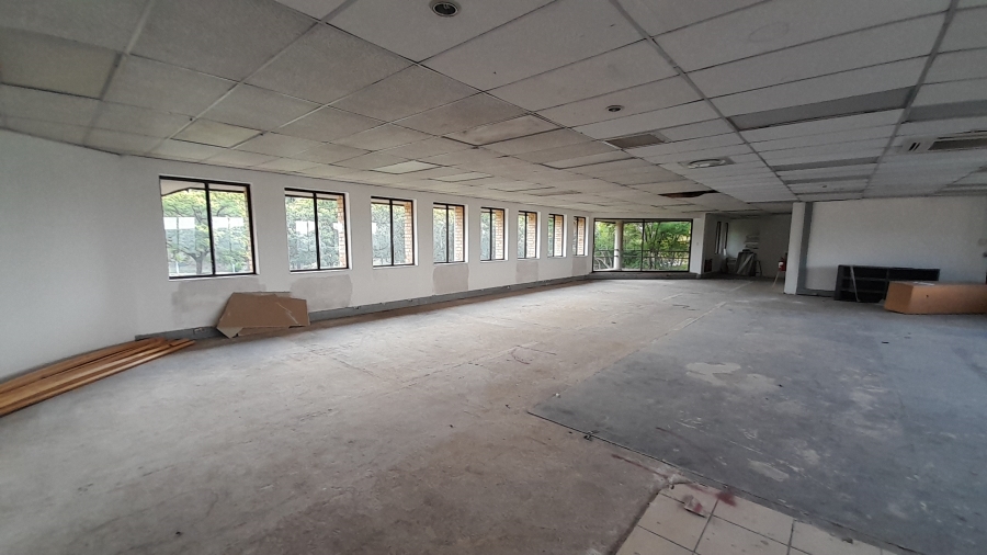 To Let commercial Property for Rent in Vorna Valley Gauteng