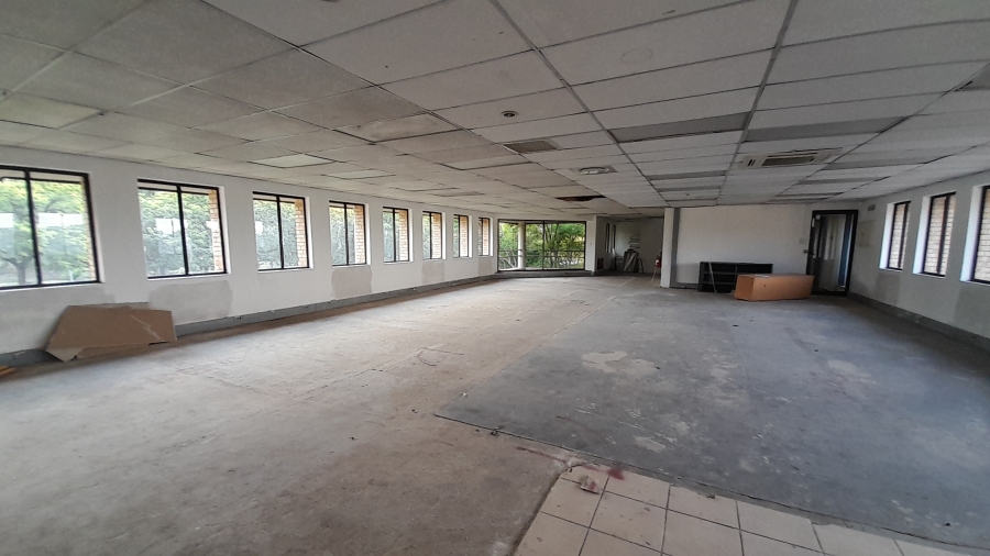 To Let commercial Property for Rent in Vorna Valley Gauteng