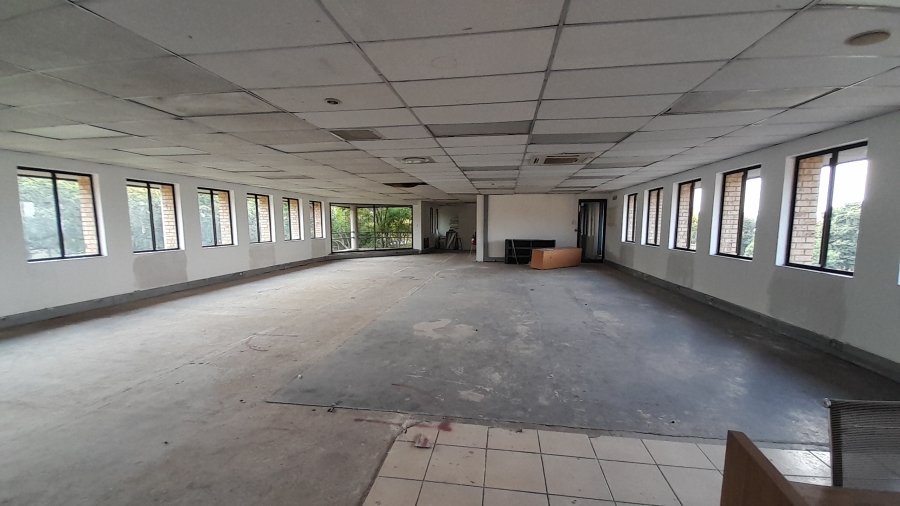 To Let commercial Property for Rent in Vorna Valley Gauteng
