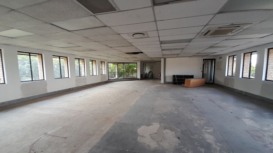 To Let commercial Property for Rent in Vorna Valley Gauteng