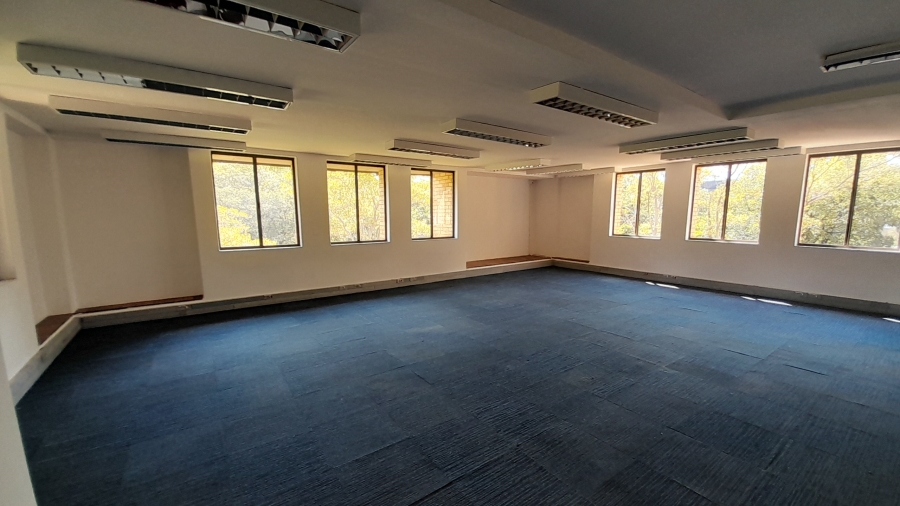 To Let commercial Property for Rent in Vorna Valley Gauteng