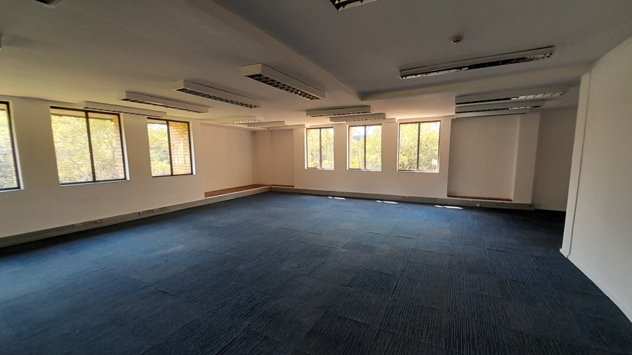 To Let commercial Property for Rent in Vorna Valley Gauteng