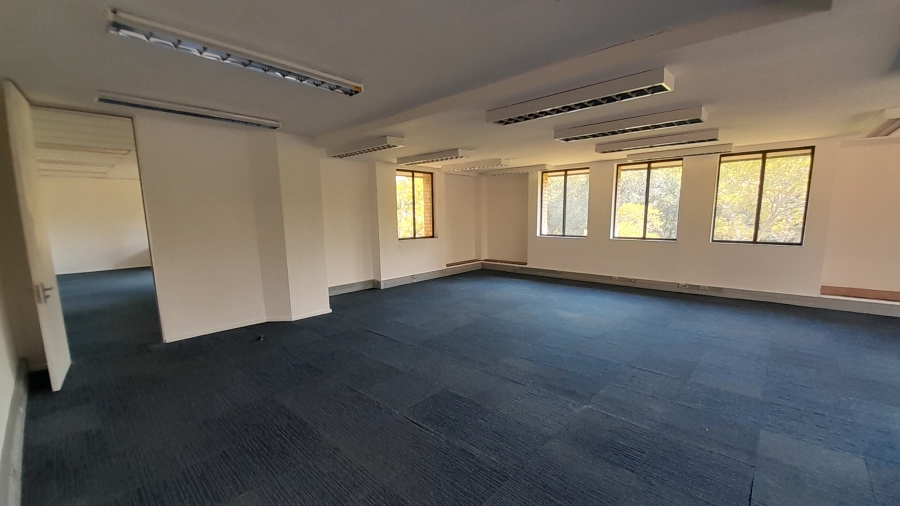 To Let commercial Property for Rent in Vorna Valley Gauteng