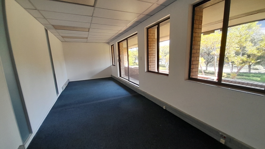To Let commercial Property for Rent in Vorna Valley Gauteng