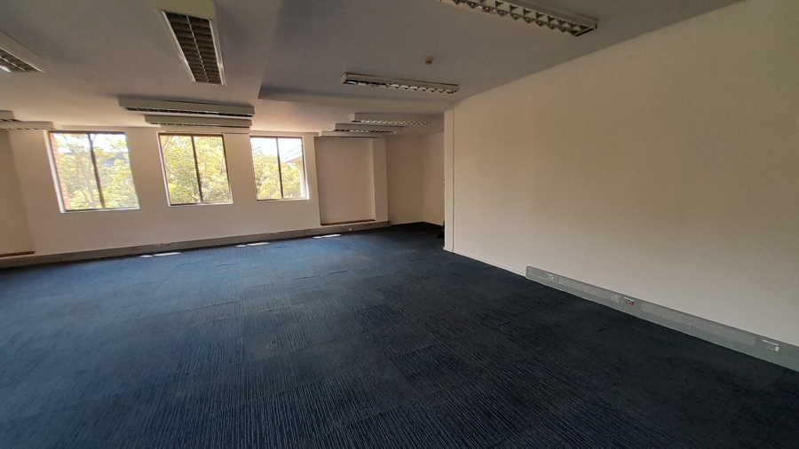 To Let commercial Property for Rent in Vorna Valley Gauteng