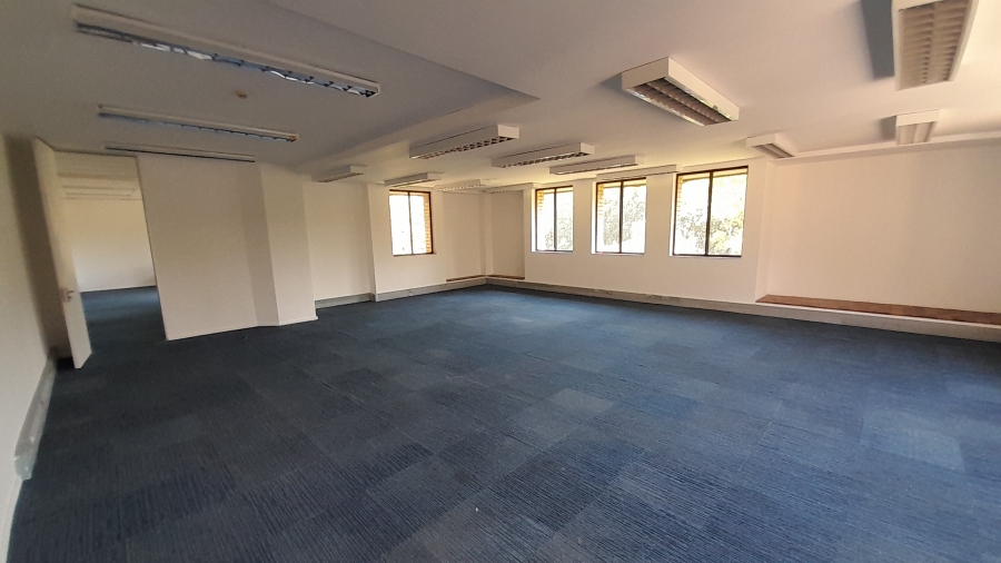 To Let commercial Property for Rent in Vorna Valley Gauteng