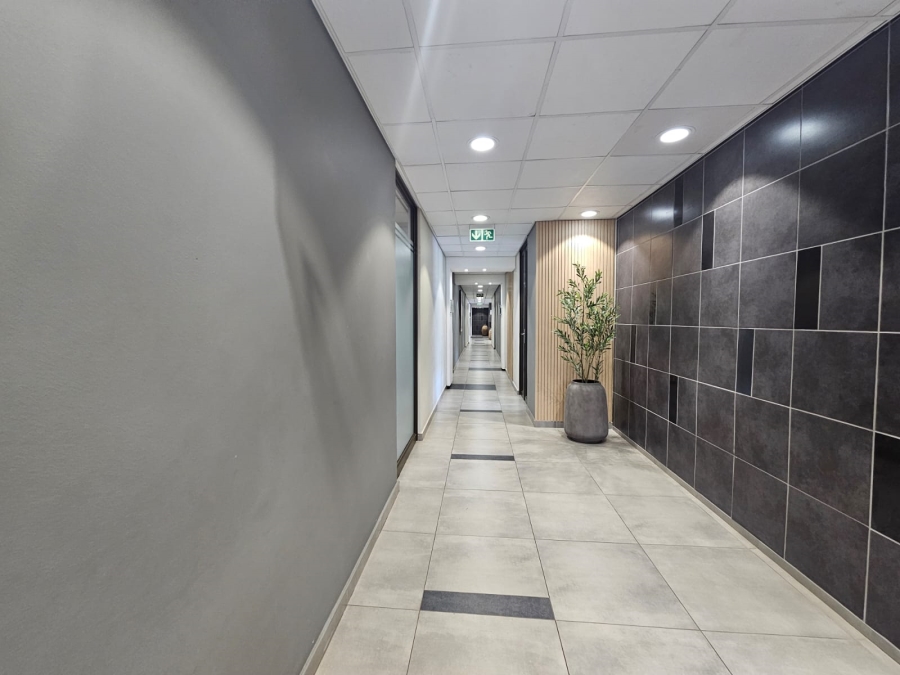 To Let commercial Property for Rent in Erasmusrand Gauteng