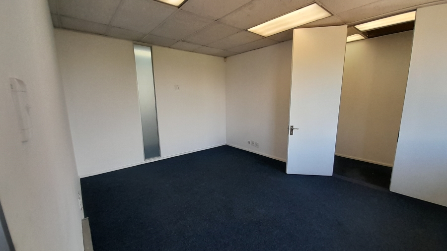 To Let commercial Property for Rent in Vorna Valley Gauteng