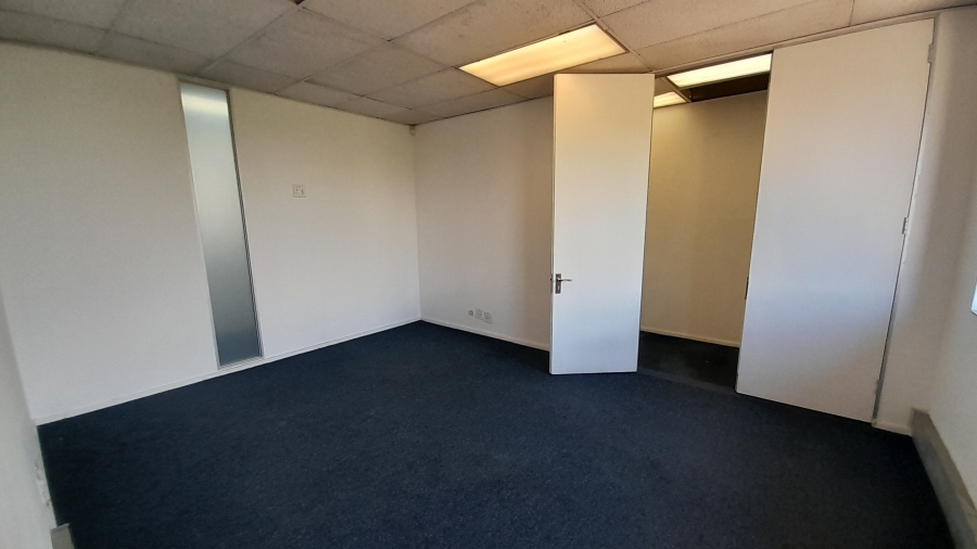 To Let commercial Property for Rent in Vorna Valley Gauteng