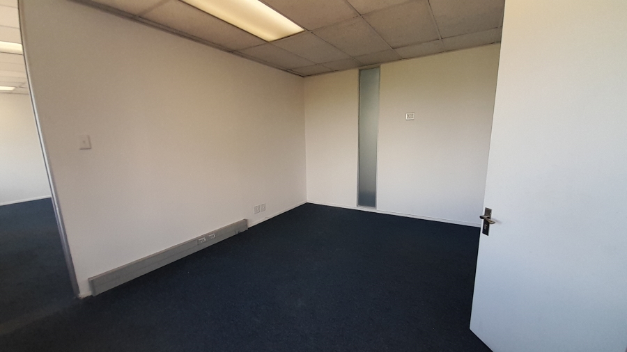 To Let commercial Property for Rent in Vorna Valley Gauteng