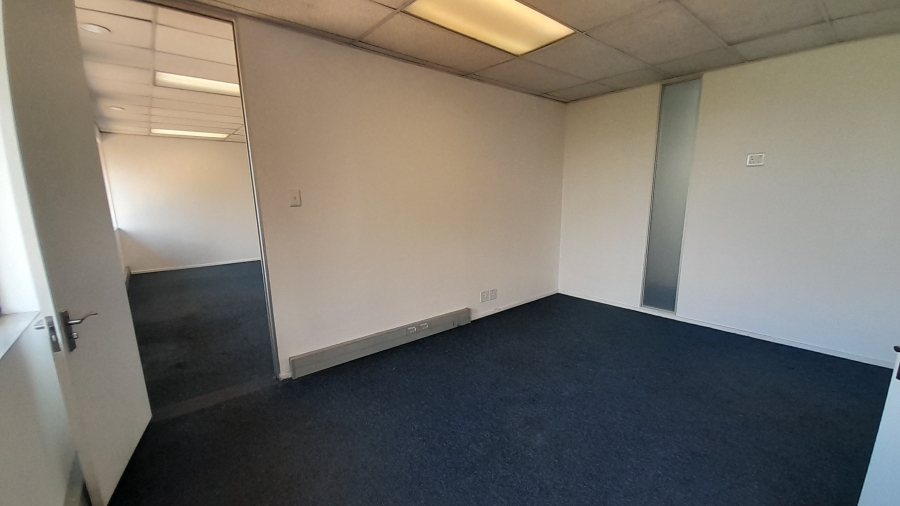 To Let commercial Property for Rent in Vorna Valley Gauteng