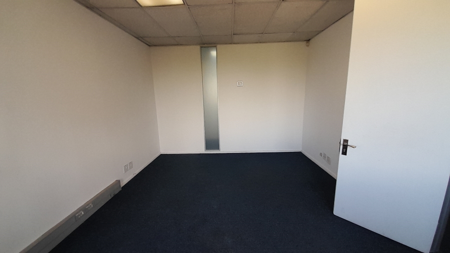 To Let commercial Property for Rent in Vorna Valley Gauteng