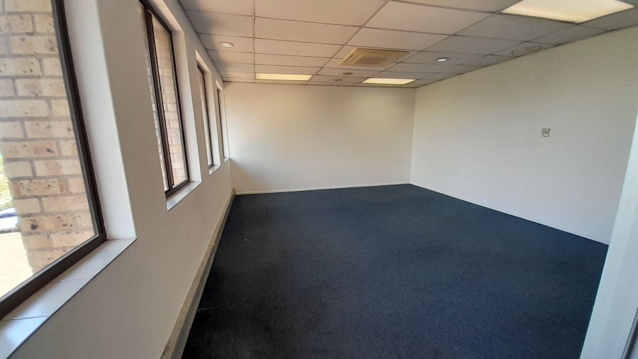 To Let commercial Property for Rent in Vorna Valley Gauteng