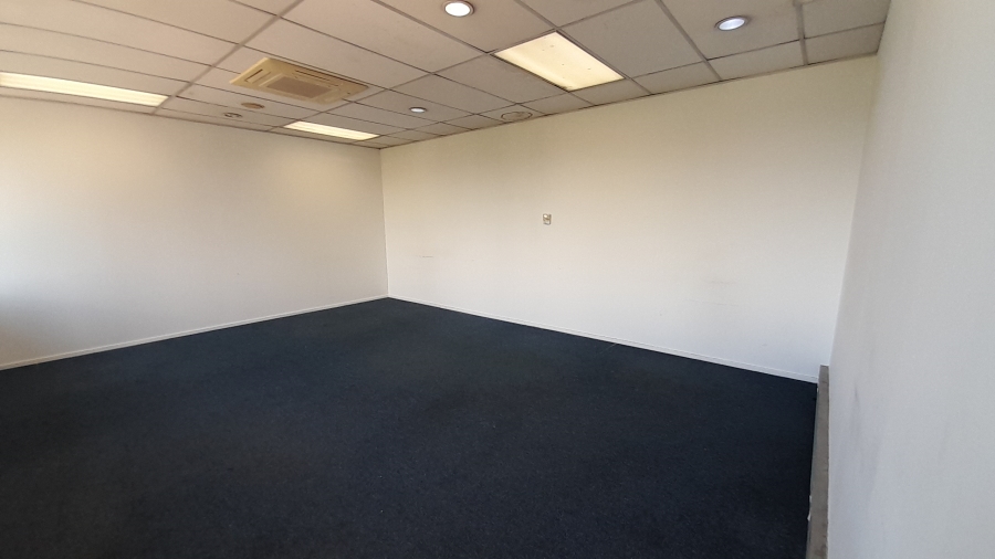 To Let commercial Property for Rent in Vorna Valley Gauteng