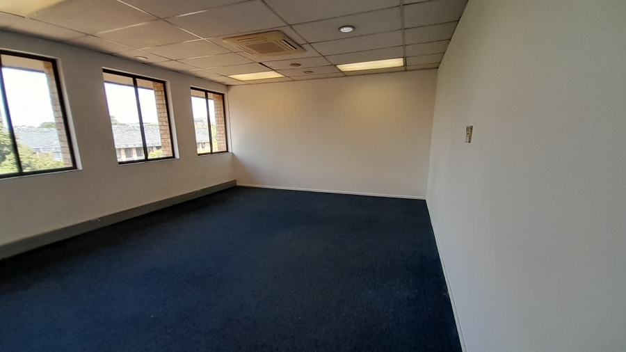 To Let commercial Property for Rent in Vorna Valley Gauteng