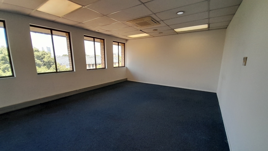 To Let commercial Property for Rent in Vorna Valley Gauteng