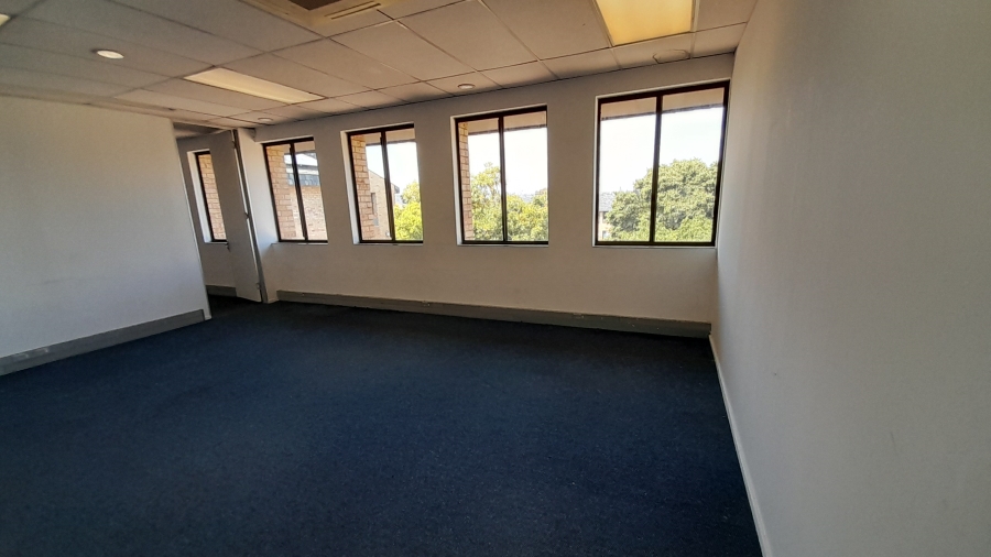 To Let commercial Property for Rent in Vorna Valley Gauteng