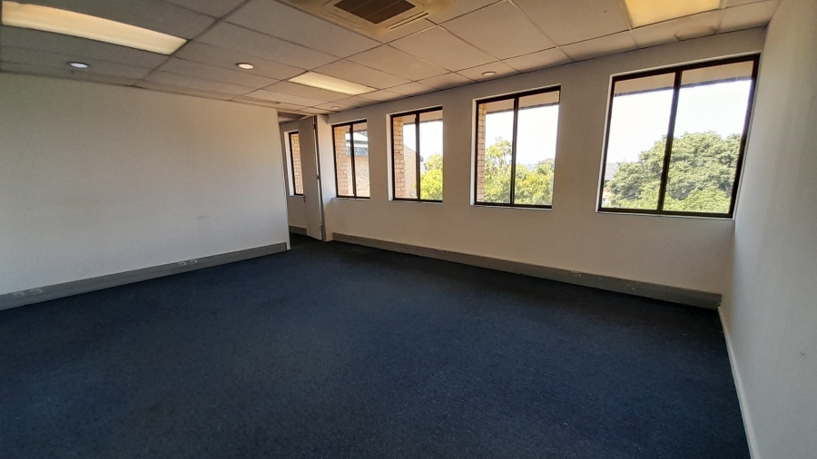 To Let commercial Property for Rent in Vorna Valley Gauteng
