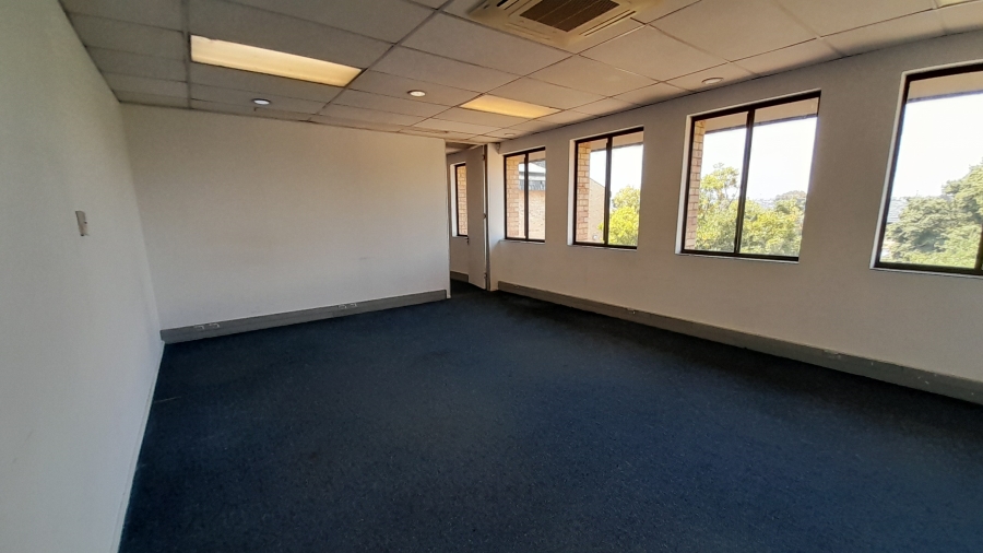 To Let commercial Property for Rent in Vorna Valley Gauteng