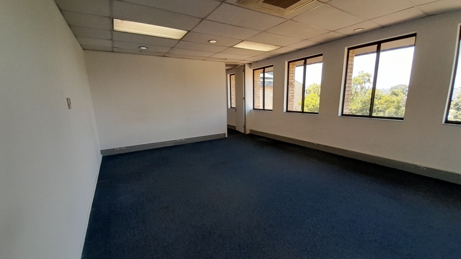 To Let commercial Property for Rent in Vorna Valley Gauteng