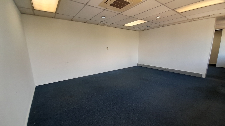 To Let commercial Property for Rent in Vorna Valley Gauteng