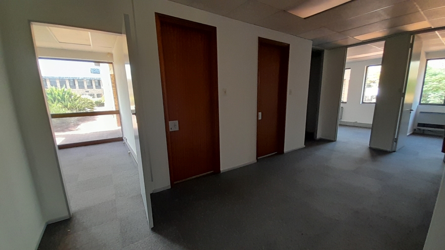 To Let commercial Property for Rent in Vorna Valley Gauteng