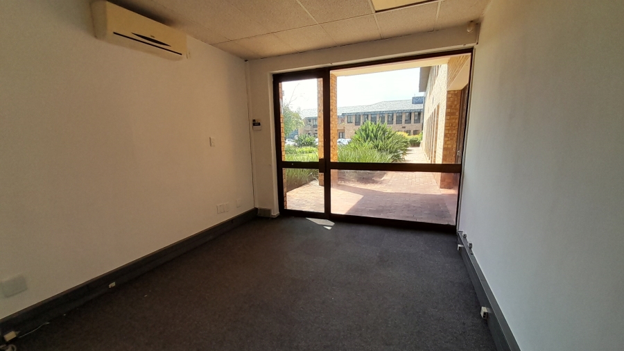 To Let commercial Property for Rent in Vorna Valley Gauteng